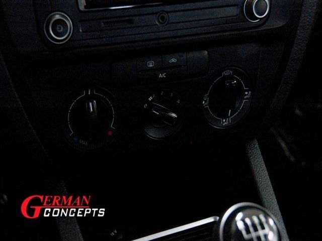 2016 Volkswagen Jetta 1.4T S